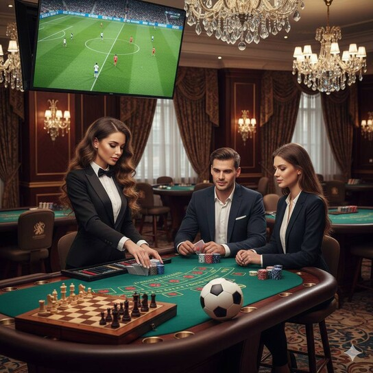 苹果手机赚钱游戏 banner